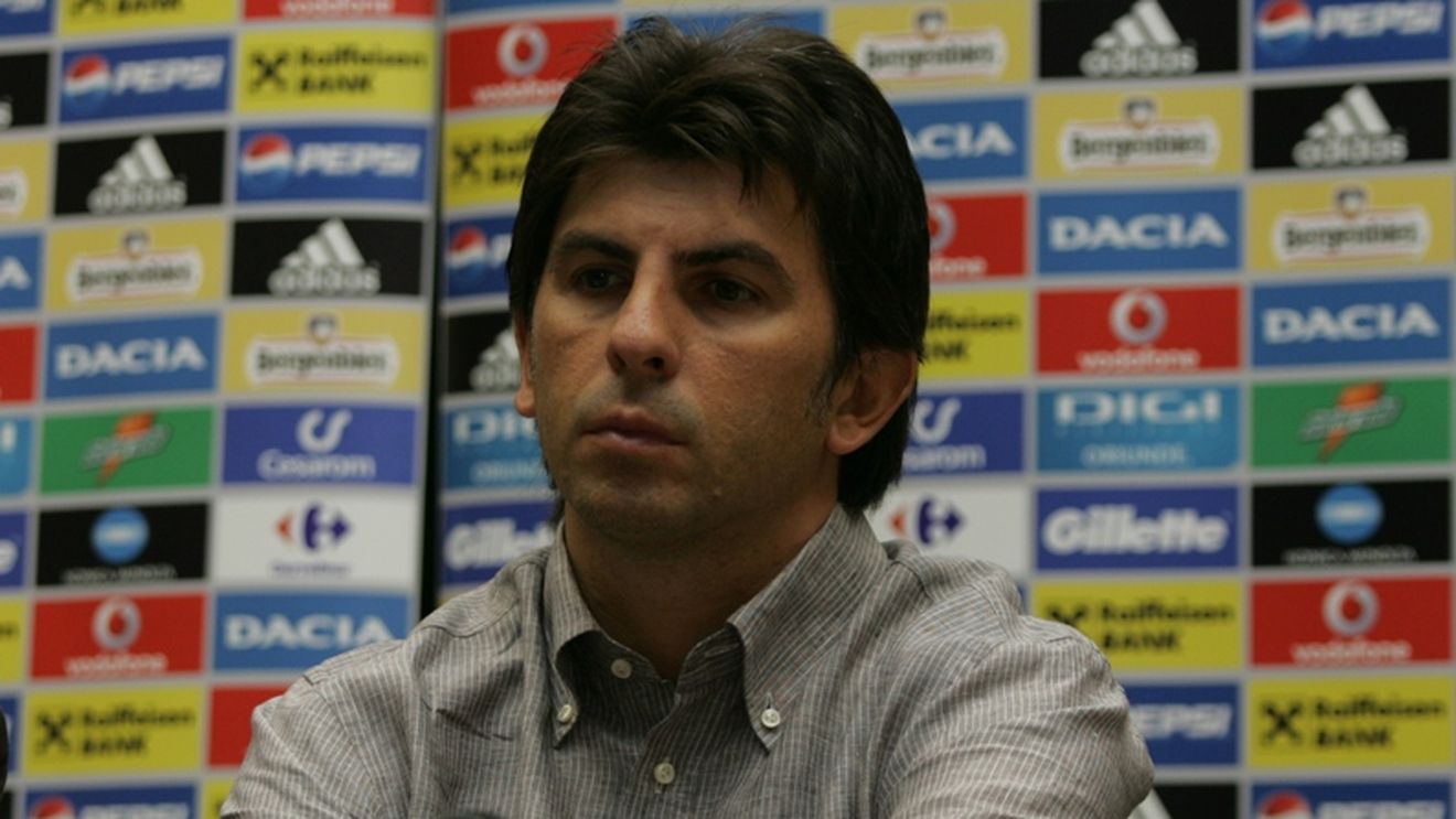 Lupescu: "Dragomir e toxic, ne atacă pentru a scăpa de pușcărie"