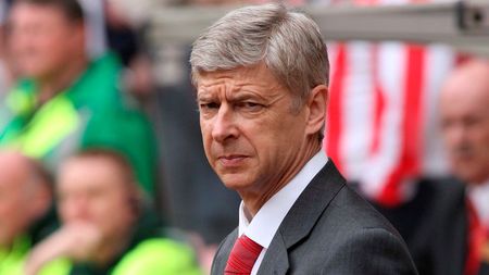 "În locul lui Van Basten aș lăsa România în sferturi"