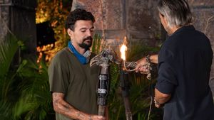 Survivor îi face plata lui Adrian Petre. Câți bani i-a dat Antena 1 pentru 7 săptămâni