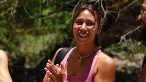 Câți bani a primit Ștefania Stănilă la Survivor România, pentru cele 4 luni de competiție. Care a fost cel mai bine plătit concurent al sezonului