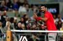 Novak Djokovic a luat decizia. În ce țară adorată de români se mută definitiv cu familia