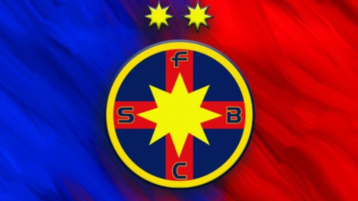 Răsturnare de situație! Ciprioții au anunțat noul antrenor de la FCSB: „Gigi Becali l-a convins!”