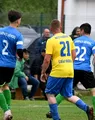 Campioane decise în Liga 4 Buzău și Liga 4 Brăila, care se vor întâlni în dublă directă pentru Liga 3! Antrenorii celor două echipe, încrezători că pot promova