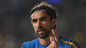 Andrea Compagno, sabotat de colegii săi? Ciprian Marica a observat o posibilă conspirație la FCSB, care îl poate falimenta pe Gigi Becali