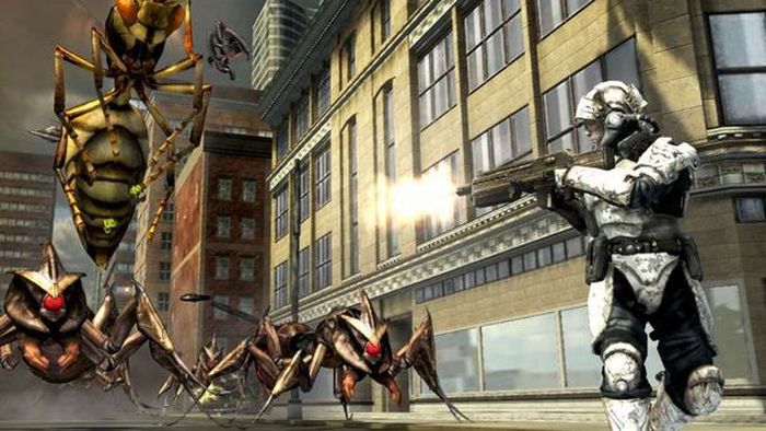 Xbox Live Gold - jocurile gratuite pentru luna mai 2019