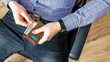 Credit cu o singură rată: când este cea mai bună opțiune pentru tine (P)