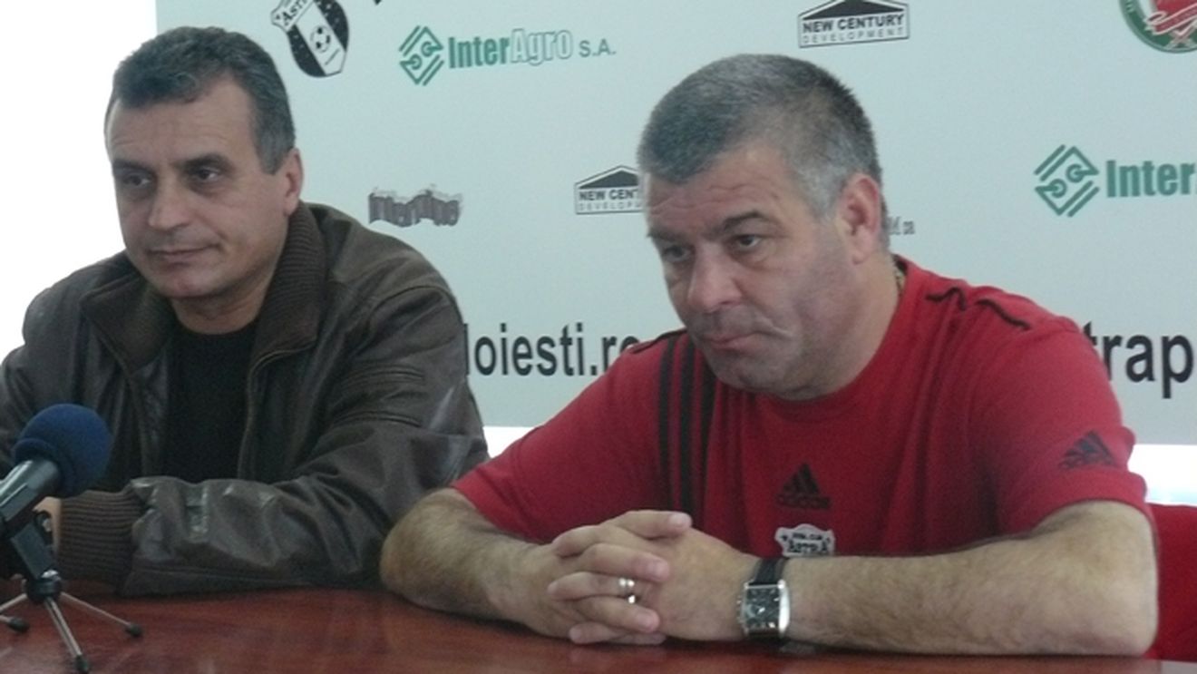 Principiile  lui Barbu!** "Eu comand, jucătorii execută!"