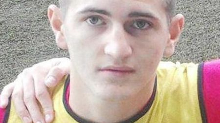 Lovitură pentru Becali!** Steaua l-a dorit, dar el nu a vrut să audă de Liga 1! Acum le-a furat mințile spaniolilor: e la un pas de cea mai mare echipă după BarÃ§a și Real