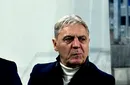 Sorin Cârțu i-a răspuns lui Edi Iordănescu după ce Andrei Ivan a fost numit alintat: „Să nu vorbim de funie în casa spânzuratului. A avut rezultate și acum își permite” | VIDEO EXCLUSIV ProSport Live