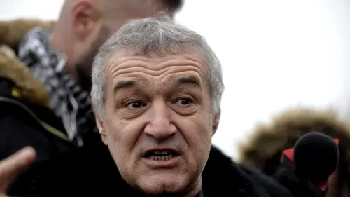 Tatăl lui Gigi Becali, salvarea lui Tavi Popescu: „La muncă, cine moare, moare, cine trăiește, trăiește!”. Predicția miliardarului din Pipera: „Va fi și mai bombă atomică”