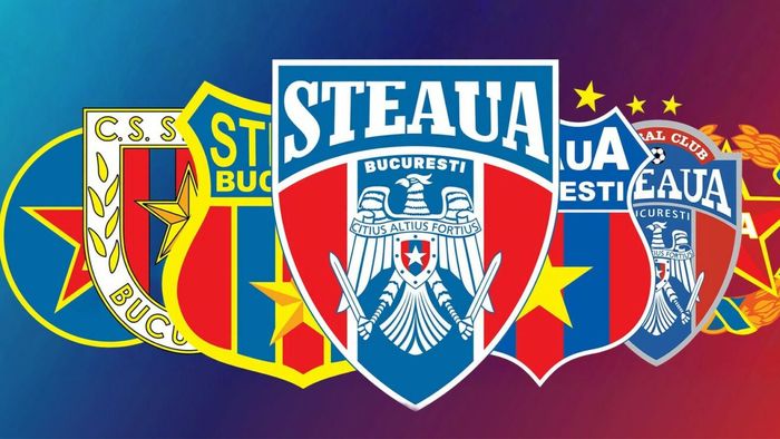 Oficial! El a fost numit comandantul CSA Steaua București: „Fapte, nu vorbe”