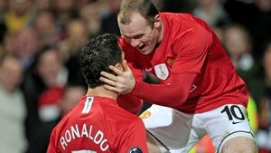 A simțit miros de sânge!** Ultima dezvăluire a lui Ronaldo îi distruge visul cel mare: omul care l-a pus pe fugă din Anglia îi dă lovitura decisivă