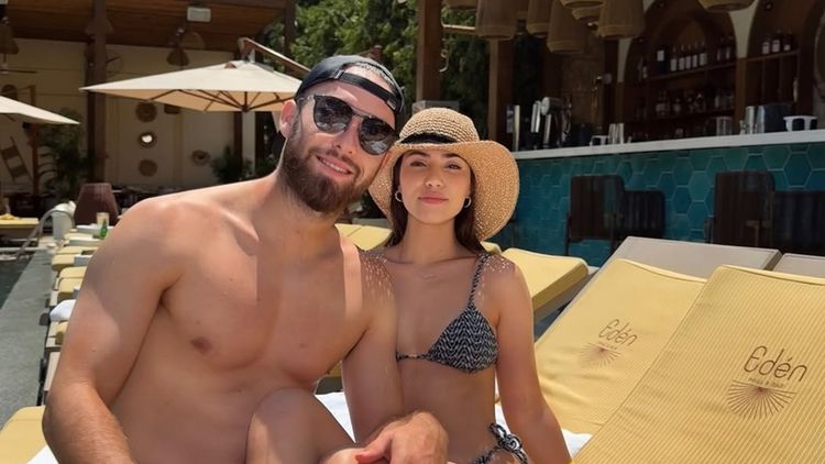 Un israelian care a jucat în Liga Campionilor și care are 5 titluri în palmares e transferul cu care FCSB vrea să dea lovitura