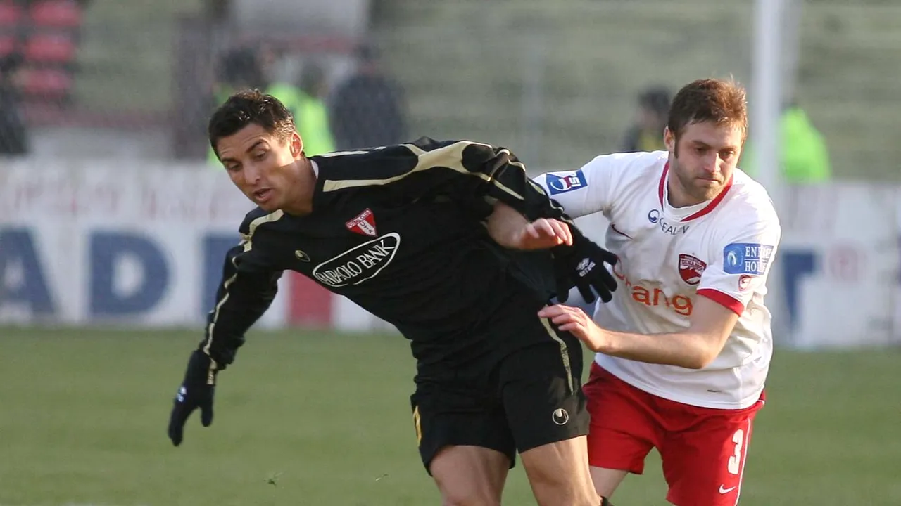 Fotbaliștii din Liga 1 s-au unit pentru a-l scăpa pe Florin Hidișan de cancer. „M-au sunat foarte mulți!” Alex Chipciu apelează la Meme și Gigi Becali