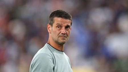 Primul transfer făcut de Cristi Chivu la Inter! Românul aduce un jucător pe care l-a mai antrenat