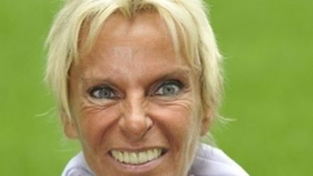 Gigi de la Basel: "CFR e cea mai slabă din grupă!"