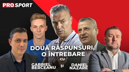Va redresa Daniel Pancu pe CFR Cluj? „Nu, se aruncă în cap acceptând postul!” sau „Nelu Varga lipește poze cu lingouri de aur și transferă nume ca să astupe lipsa de viziune”