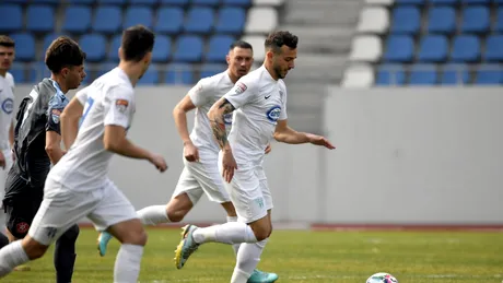 Viitorul Pandurii vrea în play-out cu cât mai multe puncte și merge după victorie la FK Miercurea Ciuc. Călin Cojocaru: ”Ne dorim în mod clar să câștigăm”