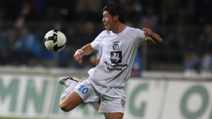 "Timișoara este o echipă de temut! Balint va face treabă!"