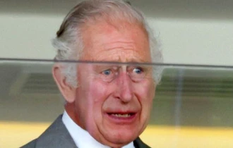 VIDEO | Efecte secundare devastatoare pentru regele Charles produse de chimioterapie. Informații de impact provenite din culisele Casei Regale a Marii Britanii. VIDEO