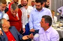 Dan Petrescu l-a distrus pe Nelu Varga cu decizia lui. L-a îmbogățit pe Dan Șucu fără să știe