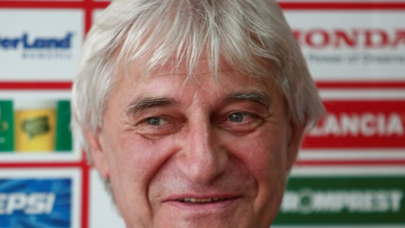"Jucăm ca la 2-0!"