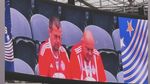 Neverosimil! Milionarul care e patron în Superliga a fost pus pe tabela stadionului la Cupa Mondială în Elveția – Bosnia!
