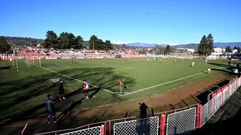 Nesigură de viitorul său, AFC Câmpulung Muscel revine rapid la antrenamente și întâlnește trei echipe din prima ligă în amicalele iernii! Mesajul președintelui despre retragerea din Liga 2