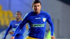 Ofertă surpriză din Liga I pentru Daniel Oprița!** Petrolul a punctat și la capitolul veniri: ce jucători au semnat marți