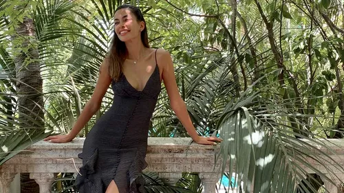 Lovitură de proporții pentru Dani Alves! Ce decizie a luat modelul spaniol Joana Sanz la aproape două luni după arestarea internaționalului brazilian | GALERIE FOTO