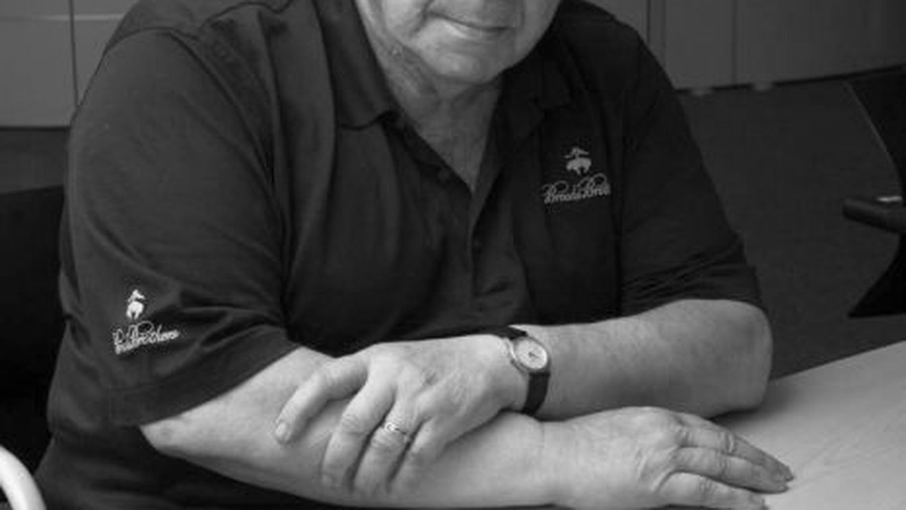 S-a stins din viață Ion Cupen, unul dintre cei mai mari gazetari de sport din România. Citiți un material emoționant scris de maestru la dispariția lui Nicolae Dobrin