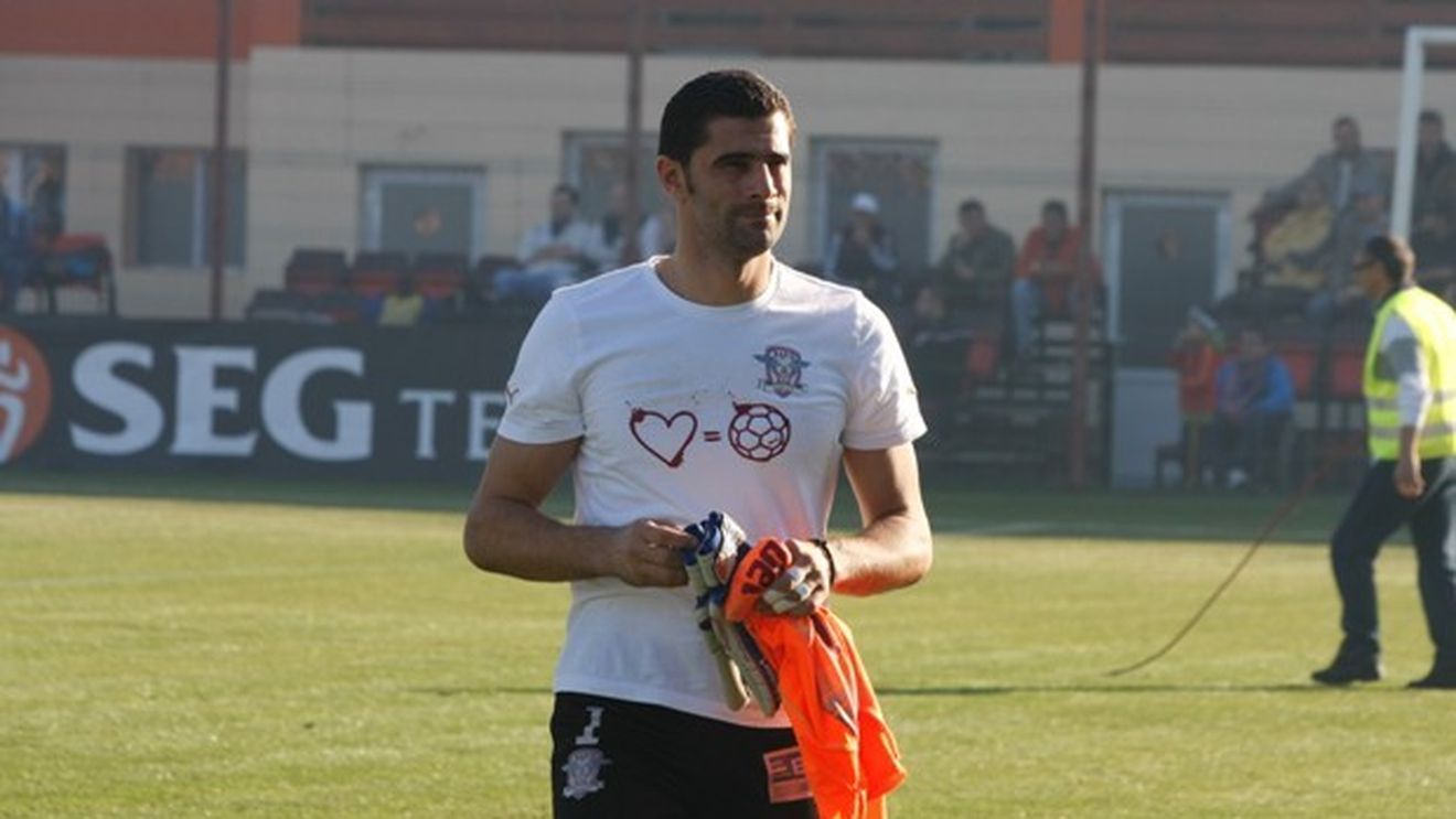 Dani Coman: "Turneul din Spania a fost perfect**, chiar și rezultatele"