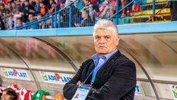 Ioan Andone a turbat de furie când l-a auzit pe Adrian Mutu: ”M-a aruncat la lupi”