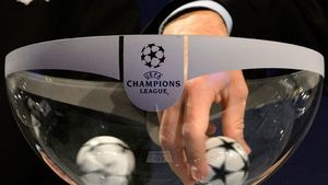 De ce le-a fost frică nu au scăpat! **Basel, adversara CFR-ului în PLAY-OFF