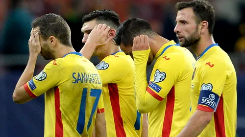 Ce înseamnă cu adevărat prezența României la EURO. VIDEO | Adi Matei explică modul prin care fotbalul nostru poate fi relansat