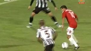 VIDEO Steliștii au de ce să-l regrete!** Moraes a dat un gol și o pasă de gol la debutul oficial pentru ȚSKA