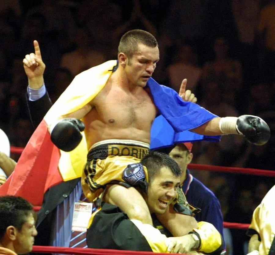 Sursa foto: Mediafax Foto 29.12.2024