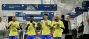 Imagini virale după eliminarea Braziliei de la Campionatul Mondial Qatar! Cele mai tari glume după ce „Selecao” a fost trimisă acasă de Croația | GALERIE FOTO