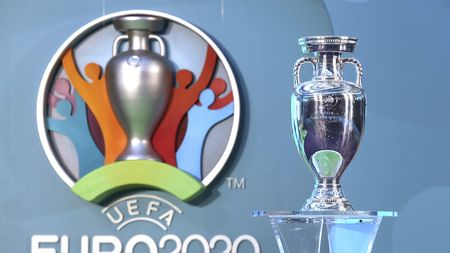 FRF a anunțat datele meciurilor pe care Bucureștiul le va găzdui la EURO 2020! Răsturnare de situație în cazul stadionului Dinamo