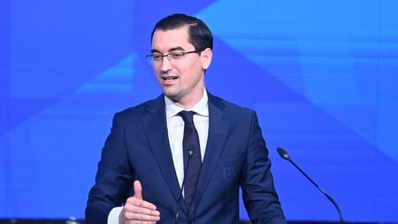 E oficial. FRF a exclus două echipe din campionat: „Retrogradare în ultima categorie competițională”