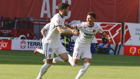 Transferul lui Luca Stancu la FCSB a intrat în linie dreaptă: face vizita medicală înainte să semneze!