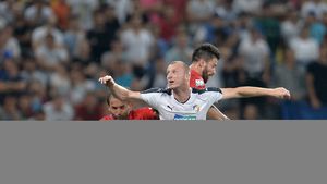 PROSPORT LIVE 1 august | O zi până la momentul adevărului! FCSB și Viitorul află miercuri dacă se califică în play-off-ul UCL