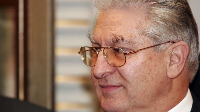 Doctorul Vlad Ciurea dezvăluie lichidul cu proprietăți spectaculoase pentru sănătatea organismului! „Face foarte bine! Eu pledez pentru ea”