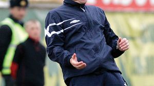 Conducătorii acuză: „Dorinel este omul de casă al Stelei!"