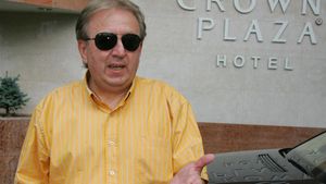 "E o plăcere să lucrez cu Gigi!"** Toate detaliile din jurul venirii lui Marcel Popescu în Ghencea