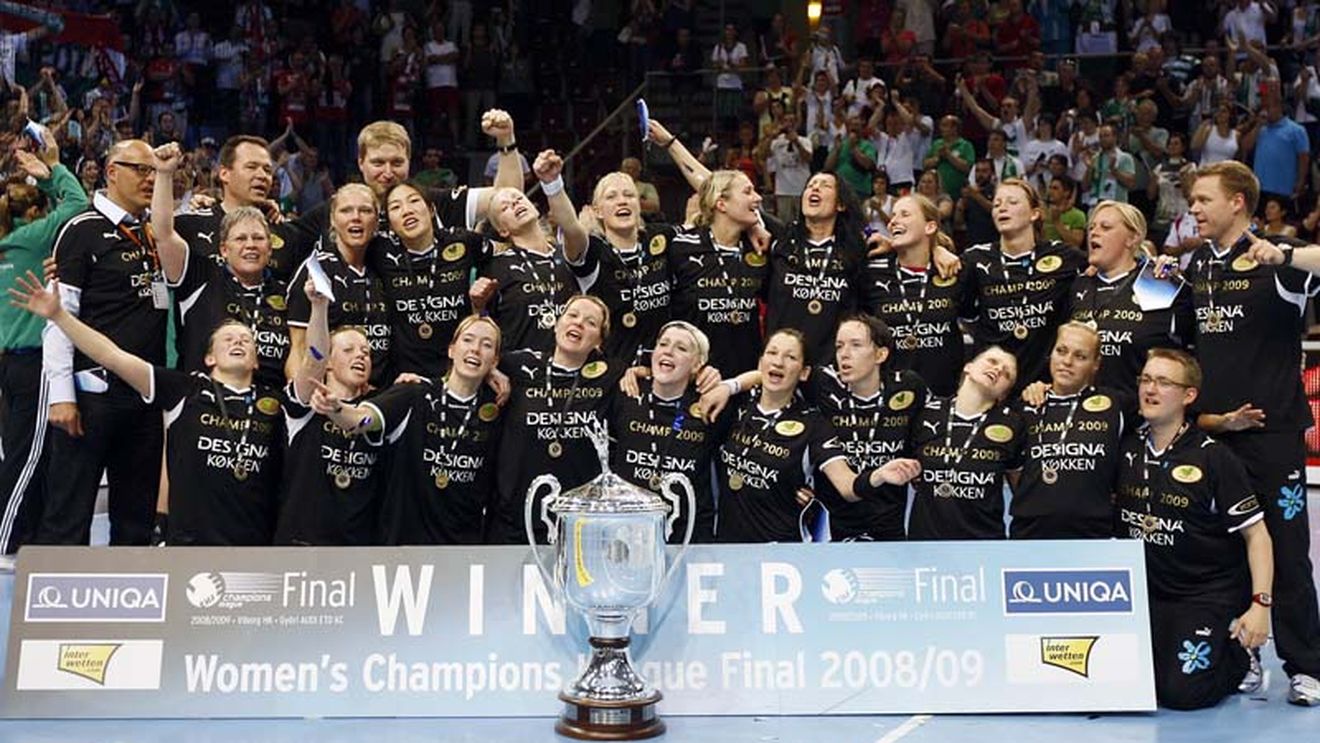 Vărzaru: "Azi sunt obosită, mâine voi fi fericită!"