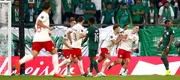 Polonia – Arabia Saudită 2-0, Live Video Online în Grupa C de la Campionatul Mondial din Qatar | Lewandowski înscrie după o eroare a saudiților