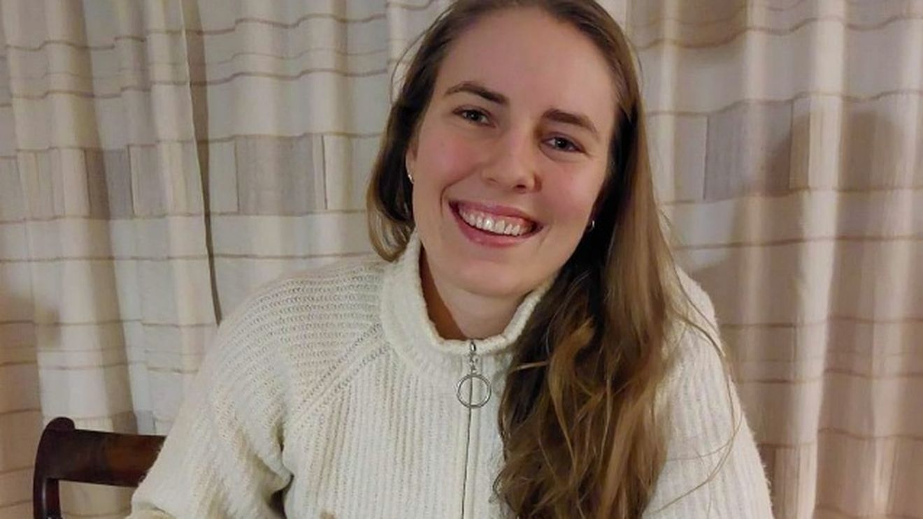 O nouă lovitură dată de CSM București pe piața transferurilor din handbalul feminin! A adus în lot o jucătoare dublă campioană mondială și europeană: Vilde Ingstad