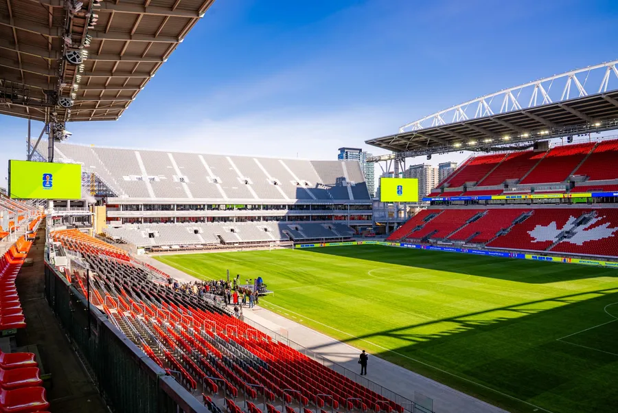 canada-bosnia-mondial-rezumat-livetext-cosmarurile-romanilor-jovo-lukic-superliga