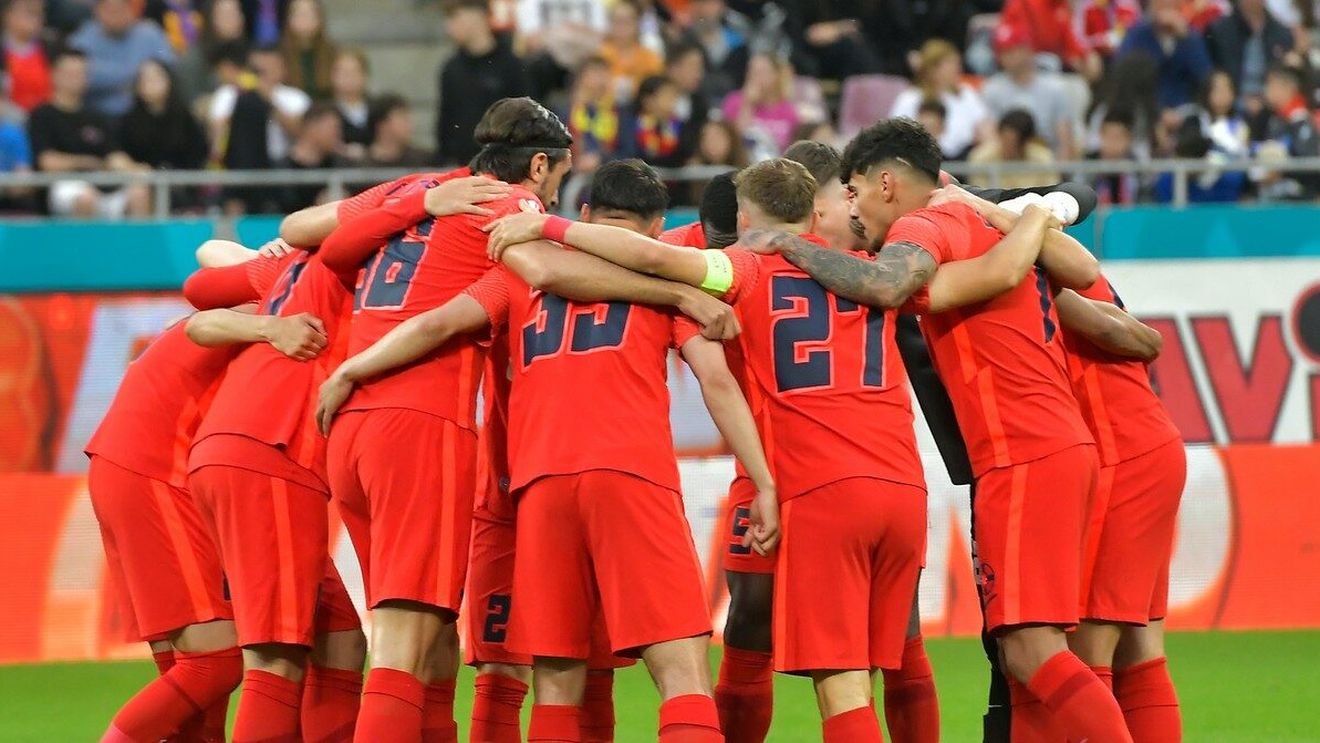 Am băgat spaima în vecini! Presa din Bulgaria, speriată de adversarii FCSB și Sepsi în cupele europene: „Va înfrunta giganții din România!”